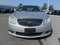 2013 Buick LaCrosse Leather