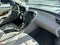 2013 Buick LaCrosse Leather
