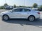 2013 Buick LaCrosse Leather