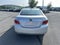 2013 Buick LaCrosse Leather