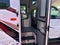 2023 Chevrolet Express Cutaway 3500 1WT