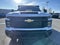 2024 Chevrolet Silverado 3500 HD Chassis Cab Work Truck