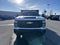 2024 Chevrolet Silverado 3500 HD Chassis Cab Work Truck