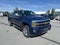 2019 Chevrolet Silverado 2500 HD High Country