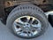 2019 Chevrolet Silverado 2500 HD High Country