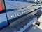 2019 Chevrolet Silverado 2500 HD High Country