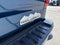 2019 Chevrolet Silverado 2500 HD High Country