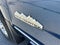 2019 Chevrolet Silverado 2500 HD High Country
