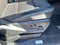 2019 Chevrolet Silverado 2500 HD High Country