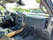 2019 Chevrolet Silverado 2500 HD High Country