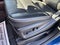 2019 Chevrolet Silverado 2500 HD High Country