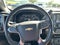 2019 Chevrolet Silverado 2500 HD High Country