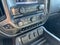 2019 Chevrolet Silverado 2500 HD High Country