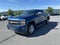 2019 Chevrolet Silverado 2500 HD High Country