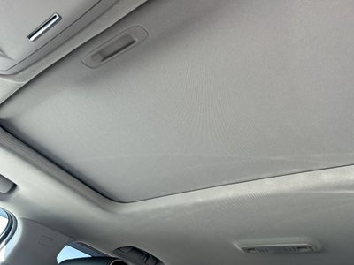 2019 Chevrolet Silverado 2500 HD High Country