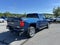 2019 Chevrolet Silverado 2500 HD High Country
