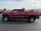 2018 Chevrolet Silverado 2500 HD LTZ