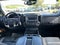 2017 Chevrolet Silverado 2500 HD High Country