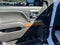 2017 Chevrolet Silverado 2500 HD High Country