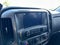 2017 Chevrolet Silverado 2500 HD High Country