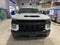 2021 Chevrolet Silverado 2500 HD Work Truck