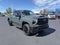 2025 Chevrolet Silverado 3500 HD LT