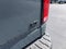2025 Chevrolet Silverado 3500 HD LT
