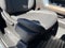 2025 Chevrolet Silverado 3500 HD LT
