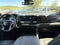 2025 Chevrolet Silverado 3500 HD LT