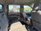 2025 Chevrolet Silverado 3500 HD LT