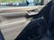2025 Chevrolet Silverado 3500 HD LT