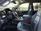 2025 Chevrolet Silverado 3500 HD LT
