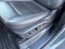 2025 Chevrolet Silverado 3500 HD LT