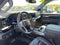 2025 Chevrolet Silverado 3500 HD LT