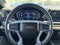 2025 Chevrolet Silverado 3500 HD LT