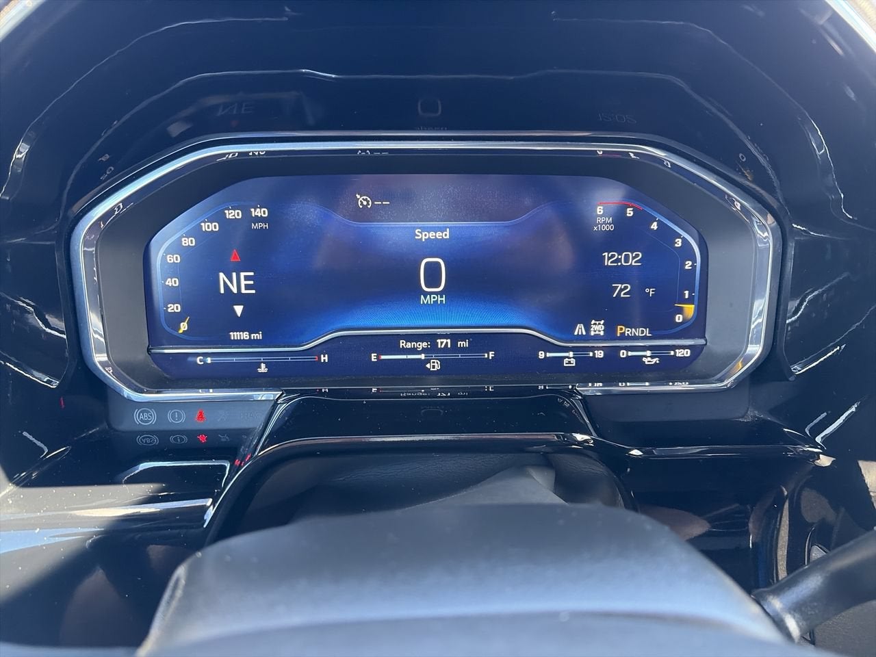 2025 Chevrolet Silverado 3500 HD LT