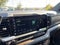 2025 Chevrolet Silverado 3500 HD LT