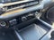 2025 Chevrolet Silverado 3500 HD LT