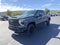 2025 Chevrolet Silverado 3500 HD LT
