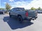 2025 Chevrolet Silverado 3500 HD LT