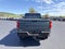 2025 Chevrolet Silverado 3500 HD LT
