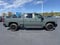 2025 Chevrolet Silverado 3500 HD LT