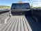 2025 Chevrolet Silverado 3500 HD LT