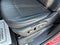 2025 Chevrolet Silverado 3500 HD High Country DRW