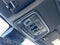 2025 Chevrolet Silverado 3500 HD High Country DRW