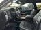 2019 Chevrolet Silverado 3500 HD LTZ