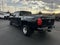 2019 Chevrolet Silverado 3500 HD LTZ