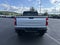 2021 Chevrolet Silverado 2500 HD Custom