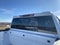 2020 Chevrolet Silverado 3500 HD Work Truck
