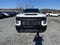 2020 Chevrolet Silverado 3500 HD Work Truck